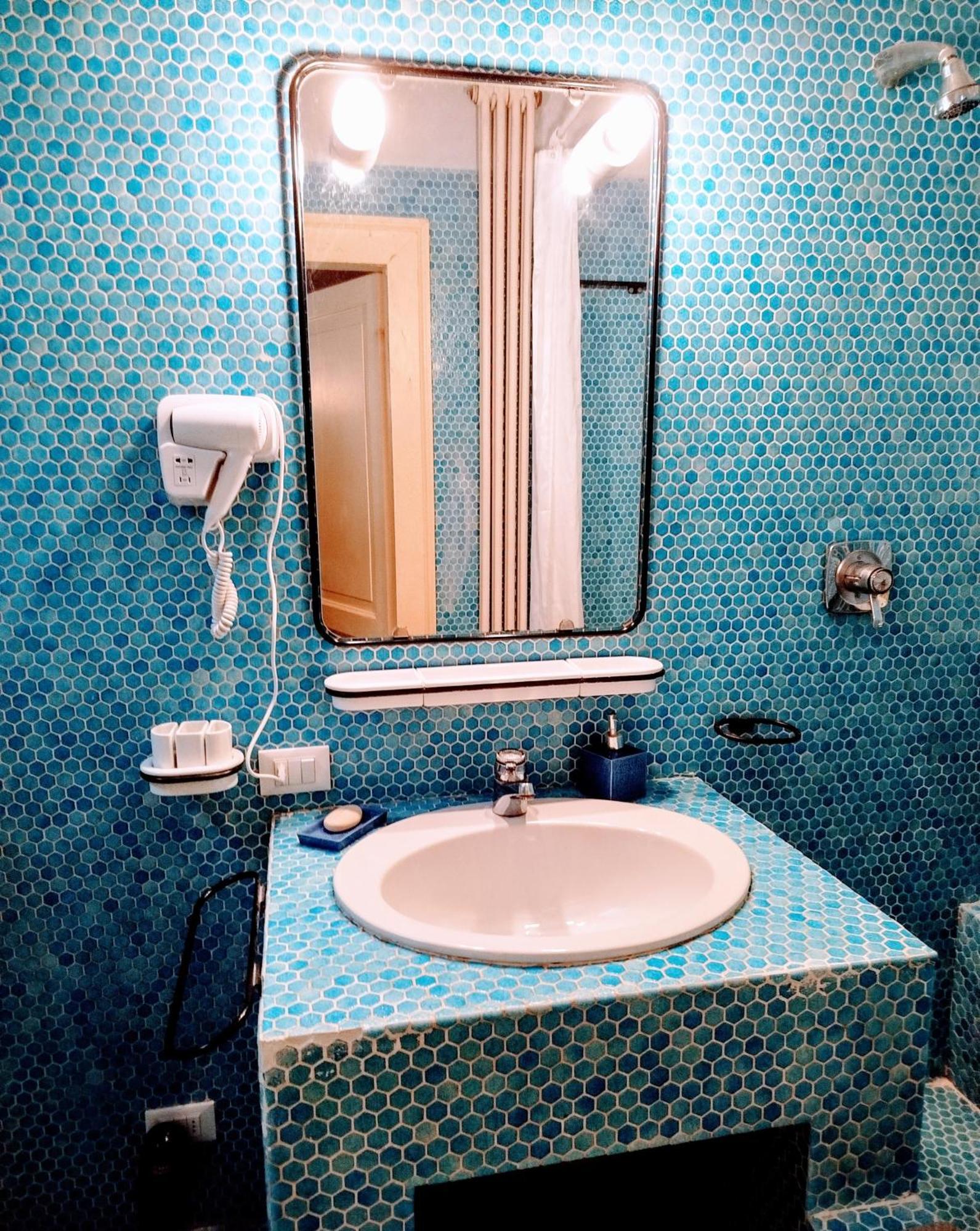 Exclusive Ca Quadri Apartments Venecia Habitación foto